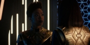 Filename=extant_StarTrekDiscovery_1x12-VaultingAmbition_3765.jpg
Filesize=193KiB
Dimensions=1920x960
Date added=Jan 02, 2019 extant_StarTrekDiscovery_1x12-VaultingAmbition_3765.jpg