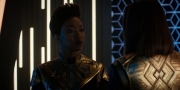 Filename=extant_StarTrekDiscovery_1x12-VaultingAmbition_3766.jpg
Filesize=205KiB
Dimensions=1920x960
Date added=Jan 02, 2019 extant_StarTrekDiscovery_1x12-VaultingAmbition_3766.jpg