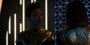 Filename=extant_StarTrekDiscovery_1x12-VaultingAmbition_3767.jpg
Filesize=205KiB
Dimensions=1920x960
Date added=Jan 02, 2019 extant_StarTrekDiscovery_1x12-VaultingAmbition_3767.jpg
