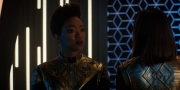 Filename=extant_StarTrekDiscovery_1x12-VaultingAmbition_3768.jpg
Filesize=205KiB
Dimensions=1920x960
Date added=Jan 02, 2019 extant_StarTrekDiscovery_1x12-VaultingAmbition_3768.jpg