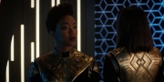 Filename=extant_StarTrekDiscovery_1x12-VaultingAmbition_3769.jpg
Filesize=231KiB
Dimensions=1920x960
Date added=Jan 02, 2019 extant_StarTrekDiscovery_1x12-VaultingAmbition_3769.jpg