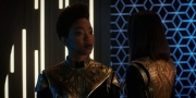 Filename=extant_StarTrekDiscovery_1x12-VaultingAmbition_3770.jpg
Filesize=225KiB
Dimensions=1920x960
Date added=Jan 02, 2019 extant_StarTrekDiscovery_1x12-VaultingAmbition_3770.jpg