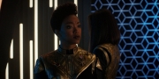 Filename=extant_StarTrekDiscovery_1x12-VaultingAmbition_3771.jpg
Filesize=205KiB
Dimensions=1920x960
Date added=Jan 02, 2019 extant_StarTrekDiscovery_1x12-VaultingAmbition_3771.jpg