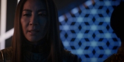 Filename=extant_StarTrekDiscovery_1x12-VaultingAmbition_3772.jpg
Filesize=133KiB
Dimensions=1920x960
Date added=Jan 02, 2019 extant_StarTrekDiscovery_1x12-VaultingAmbition_3772.jpg