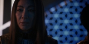 Filename=extant_StarTrekDiscovery_1x12-VaultingAmbition_3773.jpg
Filesize=143KiB
Dimensions=1920x960
Date added=Jan 02, 2019 extant_StarTrekDiscovery_1x12-VaultingAmbition_3773.jpg