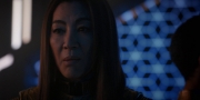 Filename=extant_StarTrekDiscovery_1x12-VaultingAmbition_3774.jpg
Filesize=122KiB
Dimensions=1920x960
Date added=Jan 02, 2019 extant_StarTrekDiscovery_1x12-VaultingAmbition_3774.jpg