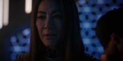 Filename=extant_StarTrekDiscovery_1x12-VaultingAmbition_3775.jpg
Filesize=119KiB
Dimensions=1920x960
Date added=Jan 02, 2019 extant_StarTrekDiscovery_1x12-VaultingAmbition_3775.jpg