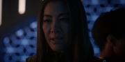 Filename=extant_StarTrekDiscovery_1x12-VaultingAmbition_3776.jpg
Filesize=131KiB
Dimensions=1920x960
Date added=Jan 02, 2019 extant_StarTrekDiscovery_1x12-VaultingAmbition_3776.jpg