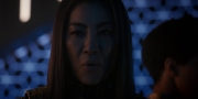 Filename=extant_StarTrekDiscovery_1x12-VaultingAmbition_3778.jpg
Filesize=129KiB
Dimensions=1920x960
Date added=Jan 02, 2019 extant_StarTrekDiscovery_1x12-VaultingAmbition_3778.jpg