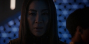 Filename=extant_StarTrekDiscovery_1x12-VaultingAmbition_3779.jpg
Filesize=134KiB
Dimensions=1920x960
Date added=Jan 02, 2019 extant_StarTrekDiscovery_1x12-VaultingAmbition_3779.jpg