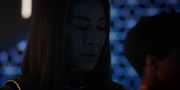 Filename=extant_StarTrekDiscovery_1x12-VaultingAmbition_3780.jpg
Filesize=112KiB
Dimensions=1920x960
Date added=Jan 02, 2019 extant_StarTrekDiscovery_1x12-VaultingAmbition_3780.jpg