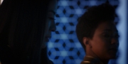 Filename=extant_StarTrekDiscovery_1x12-VaultingAmbition_3781.jpg
Filesize=112KiB
Dimensions=1920x960
Date added=Jan 02, 2019 extant_StarTrekDiscovery_1x12-VaultingAmbition_3781.jpg