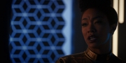Filename=extant_StarTrekDiscovery_1x12-VaultingAmbition_3785.jpg
Filesize=138KiB
Dimensions=1920x960
Date added=Jan 02, 2019 extant_StarTrekDiscovery_1x12-VaultingAmbition_3785.jpg