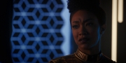 Filename=extant_StarTrekDiscovery_1x12-VaultingAmbition_3786.jpg
Filesize=142KiB
Dimensions=1920x960
Date added=Jan 02, 2019 extant_StarTrekDiscovery_1x12-VaultingAmbition_3786.jpg
