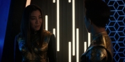 Filename=extant_StarTrekDiscovery_1x12-VaultingAmbition_3787.jpg
Filesize=178KiB
Dimensions=1920x960
Date added=Jan 02, 2019 extant_StarTrekDiscovery_1x12-VaultingAmbition_3787.jpg