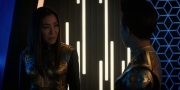 Filename=extant_StarTrekDiscovery_1x12-VaultingAmbition_3788.jpg
Filesize=180KiB
Dimensions=1920x960
Date added=Jan 02, 2019 extant_StarTrekDiscovery_1x12-VaultingAmbition_3788.jpg