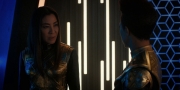 Filename=extant_StarTrekDiscovery_1x12-VaultingAmbition_3789.jpg
Filesize=191KiB
Dimensions=1920x960
Date added=Jan 02, 2019 extant_StarTrekDiscovery_1x12-VaultingAmbition_3789.jpg