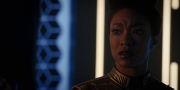 Filename=extant_StarTrekDiscovery_1x12-VaultingAmbition_3790.jpg
Filesize=128KiB
Dimensions=1920x960
Date added=Jan 02, 2019 extant_StarTrekDiscovery_1x12-VaultingAmbition_3790.jpg
