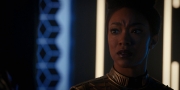 Filename=extant_StarTrekDiscovery_1x12-VaultingAmbition_3791.jpg
Filesize=121KiB
Dimensions=1920x960
Date added=Jan 02, 2019 extant_StarTrekDiscovery_1x12-VaultingAmbition_3791.jpg