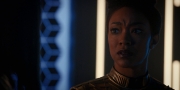 Filename=extant_StarTrekDiscovery_1x12-VaultingAmbition_3792.jpg
Filesize=117KiB
Dimensions=1920x960
Date added=Jan 02, 2019 extant_StarTrekDiscovery_1x12-VaultingAmbition_3792.jpg