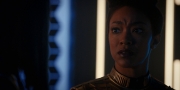 Filename=extant_StarTrekDiscovery_1x12-VaultingAmbition_3793.jpg
Filesize=114KiB
Dimensions=1920x960
Date added=Jan 02, 2019 extant_StarTrekDiscovery_1x12-VaultingAmbition_3793.jpg