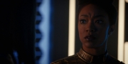 Filename=extant_StarTrekDiscovery_1x12-VaultingAmbition_3794.jpg
Filesize=108KiB
Dimensions=1920x960
Date added=Jan 02, 2019 extant_StarTrekDiscovery_1x12-VaultingAmbition_3794.jpg