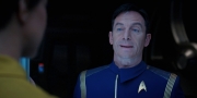 Filename=extant_StarTrekDiscovery_1x12-VaultingAmbition_3795.jpg
Filesize=118KiB
Dimensions=1920x960
Date added=Jan 02, 2019 extant_StarTrekDiscovery_1x12-VaultingAmbition_3795.jpg