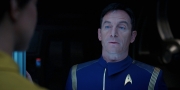 Filename=extant_StarTrekDiscovery_1x12-VaultingAmbition_3796.jpg
Filesize=131KiB
Dimensions=1920x960
Date added=Jan 02, 2019 extant_StarTrekDiscovery_1x12-VaultingAmbition_3796.jpg