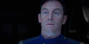 Filename=extant_StarTrekDiscovery_1x12-VaultingAmbition_3797.jpg
Filesize=102KiB
Dimensions=1920x960
Date added=Jan 02, 2019 extant_StarTrekDiscovery_1x12-VaultingAmbition_3797.jpg