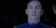 Filename=extant_StarTrekDiscovery_1x12-VaultingAmbition_3798.jpg
Filesize=96KiB
Dimensions=1920x960
Date added=Jan 02, 2019 extant_StarTrekDiscovery_1x12-VaultingAmbition_3798.jpg