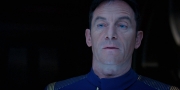 Filename=extant_StarTrekDiscovery_1x12-VaultingAmbition_3799.jpg
Filesize=101KiB
Dimensions=1920x960
Date added=Jan 02, 2019 extant_StarTrekDiscovery_1x12-VaultingAmbition_3799.jpg