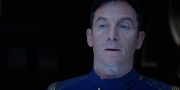 Filename=extant_StarTrekDiscovery_1x12-VaultingAmbition_3800.jpg
Filesize=103KiB
Dimensions=1920x960
Date added=Jan 02, 2019 extant_StarTrekDiscovery_1x12-VaultingAmbition_3800.jpg