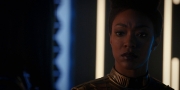 Filename=extant_StarTrekDiscovery_1x12-VaultingAmbition_3801.jpg
Filesize=112KiB
Dimensions=1920x960
Date added=Jan 02, 2019 extant_StarTrekDiscovery_1x12-VaultingAmbition_3801.jpg