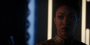 Filename=extant_StarTrekDiscovery_1x12-VaultingAmbition_3802.jpg
Filesize=114KiB
Dimensions=1920x960
Date added=Jan 02, 2019 extant_StarTrekDiscovery_1x12-VaultingAmbition_3802.jpg