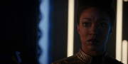 Filename=extant_StarTrekDiscovery_1x12-VaultingAmbition_3803.jpg
Filesize=122KiB
Dimensions=1920x960
Date added=Jan 02, 2019 extant_StarTrekDiscovery_1x12-VaultingAmbition_3803.jpg