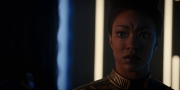 Filename=extant_StarTrekDiscovery_1x12-VaultingAmbition_3804.jpg
Filesize=113KiB
Dimensions=1920x960
Date added=Jan 02, 2019 extant_StarTrekDiscovery_1x12-VaultingAmbition_3804.jpg