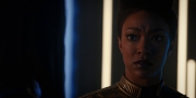 Filename=extant_StarTrekDiscovery_1x12-VaultingAmbition_3805.jpg
Filesize=122KiB
Dimensions=1920x960
Date added=Jan 02, 2019 extant_StarTrekDiscovery_1x12-VaultingAmbition_3805.jpg