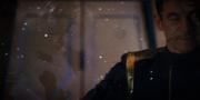 Filename=extant_StarTrekDiscovery_1x12-VaultingAmbition_3806.jpg
Filesize=153KiB
Dimensions=1920x960
Date added=Jan 02, 2019 extant_StarTrekDiscovery_1x12-VaultingAmbition_3806.jpg