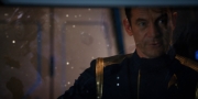 Filename=extant_StarTrekDiscovery_1x12-VaultingAmbition_3807.jpg
Filesize=135KiB
Dimensions=1920x960
Date added=Jan 02, 2019 extant_StarTrekDiscovery_1x12-VaultingAmbition_3807.jpg