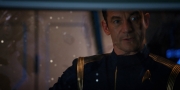 Filename=extant_StarTrekDiscovery_1x12-VaultingAmbition_3808.jpg
Filesize=148KiB
Dimensions=1920x960
Date added=Jan 02, 2019 extant_StarTrekDiscovery_1x12-VaultingAmbition_3808.jpg