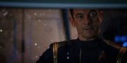 Filename=extant_StarTrekDiscovery_1x12-VaultingAmbition_3809.jpg
Filesize=149KiB
Dimensions=1920x960
Date added=Jan 02, 2019 extant_StarTrekDiscovery_1x12-VaultingAmbition_3809.jpg