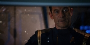 Filename=extant_StarTrekDiscovery_1x12-VaultingAmbition_3810.jpg
Filesize=152KiB
Dimensions=1920x960
Date added=Jan 02, 2019 extant_StarTrekDiscovery_1x12-VaultingAmbition_3810.jpg