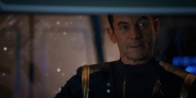 Filename=extant_StarTrekDiscovery_1x12-VaultingAmbition_3811.jpg
Filesize=168KiB
Dimensions=1920x960
Date added=Jan 02, 2019 extant_StarTrekDiscovery_1x12-VaultingAmbition_3811.jpg