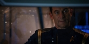 Filename=extant_StarTrekDiscovery_1x12-VaultingAmbition_3814.jpg
Filesize=153KiB
Dimensions=1920x960
Date added=Jan 02, 2019 extant_StarTrekDiscovery_1x12-VaultingAmbition_3814.jpg