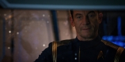 Filename=extant_StarTrekDiscovery_1x12-VaultingAmbition_3815.jpg
Filesize=179KiB
Dimensions=1920x960
Date added=Jan 02, 2019 extant_StarTrekDiscovery_1x12-VaultingAmbition_3815.jpg