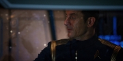 Filename=extant_StarTrekDiscovery_1x12-VaultingAmbition_3816.jpg
Filesize=150KiB
Dimensions=1920x960
Date added=Jan 02, 2019 extant_StarTrekDiscovery_1x12-VaultingAmbition_3816.jpg