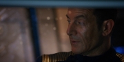 Filename=extant_StarTrekDiscovery_1x12-VaultingAmbition_3817.jpg
Filesize=183KiB
Dimensions=1920x960
Date added=Jan 02, 2019 extant_StarTrekDiscovery_1x12-VaultingAmbition_3817.jpg