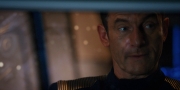 Filename=extant_StarTrekDiscovery_1x12-VaultingAmbition_3819.jpg
Filesize=161KiB
Dimensions=1920x960
Date added=Jan 02, 2019 extant_StarTrekDiscovery_1x12-VaultingAmbition_3819.jpg