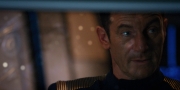 Filename=extant_StarTrekDiscovery_1x12-VaultingAmbition_3820.jpg
Filesize=185KiB
Dimensions=1920x960
Date added=Jan 02, 2019 extant_StarTrekDiscovery_1x12-VaultingAmbition_3820.jpg