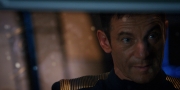 Filename=extant_StarTrekDiscovery_1x12-VaultingAmbition_3822.jpg
Filesize=165KiB
Dimensions=1920x960
Date added=Jan 02, 2019 extant_StarTrekDiscovery_1x12-VaultingAmbition_3822.jpg